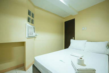 Bed 1
