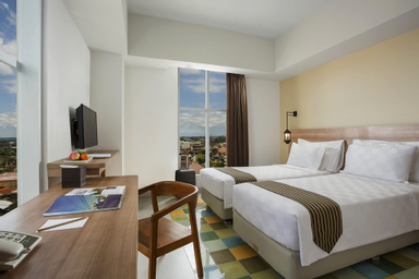Bedroom 10