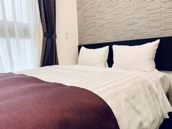 Bedroom 19