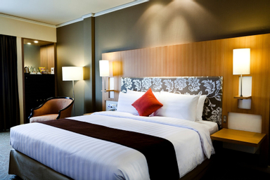 Bedroom 10