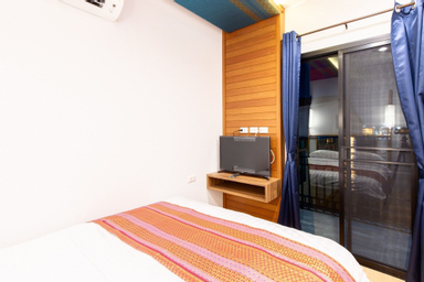 Bedroom 10