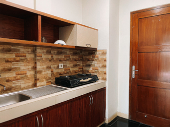Dining Room 7
