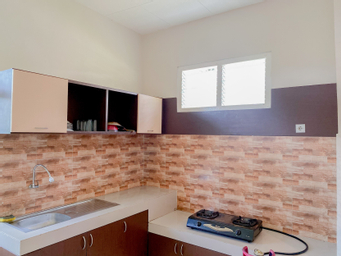 Dining Room 12
