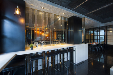 Food & Drinks 5