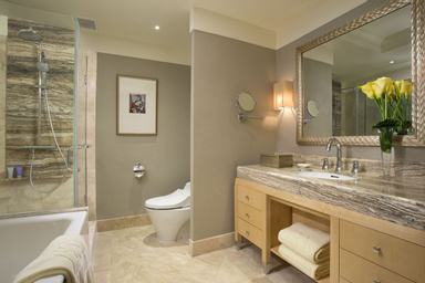 Bathroom 4