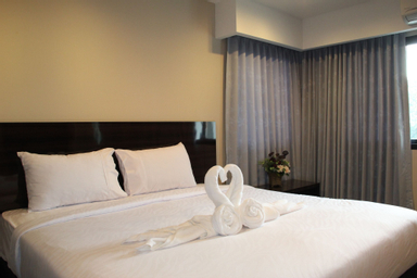 Bedroom 10