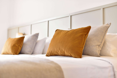 Bedroom 15