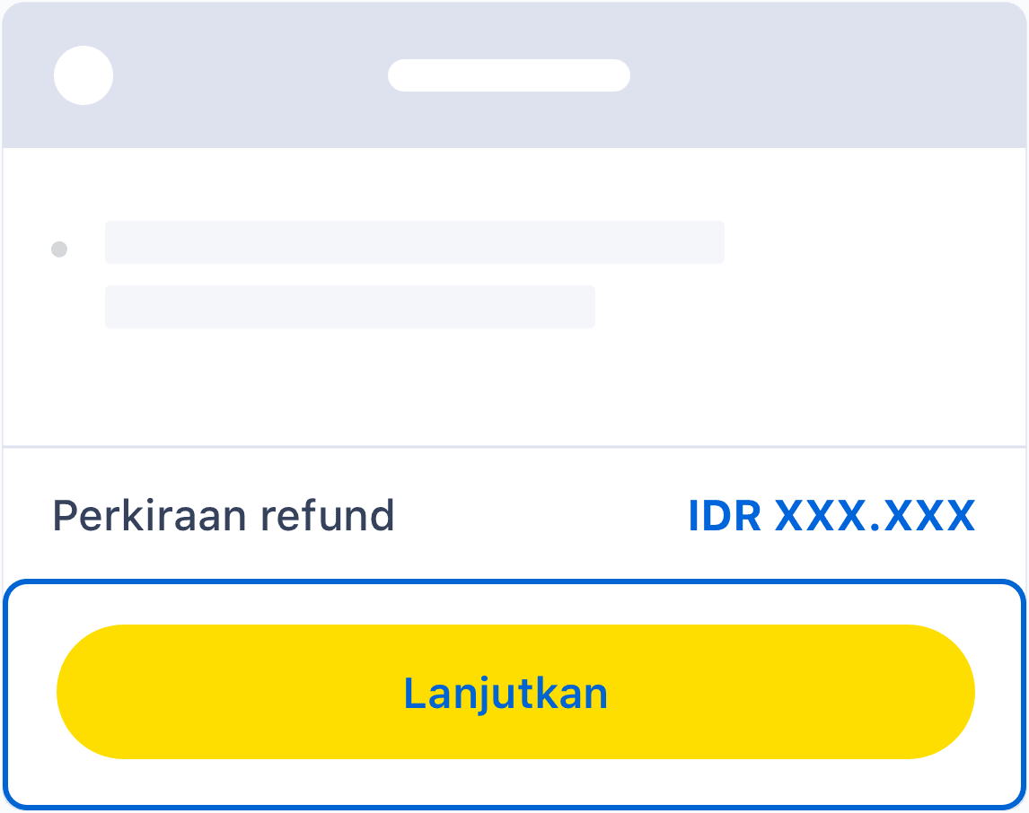 Apa Itu Refund Hotel – Studyhelp