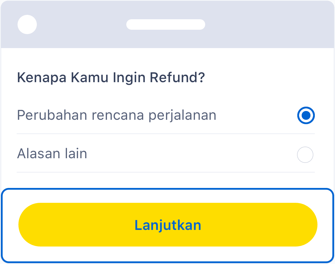 Apa Itu Refund Hotel – Studyhelp