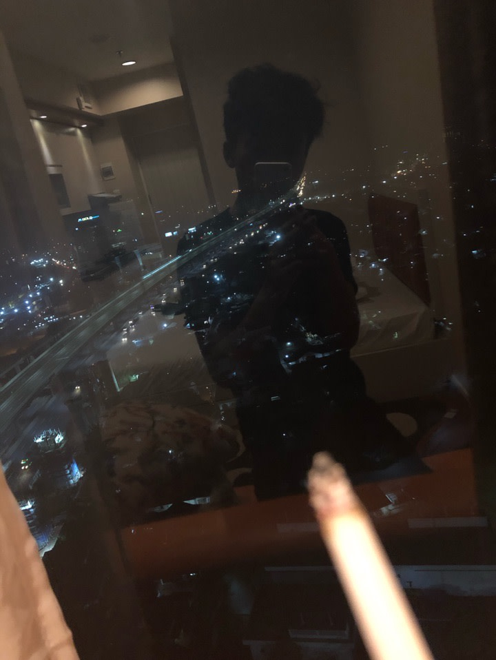 userImage-1