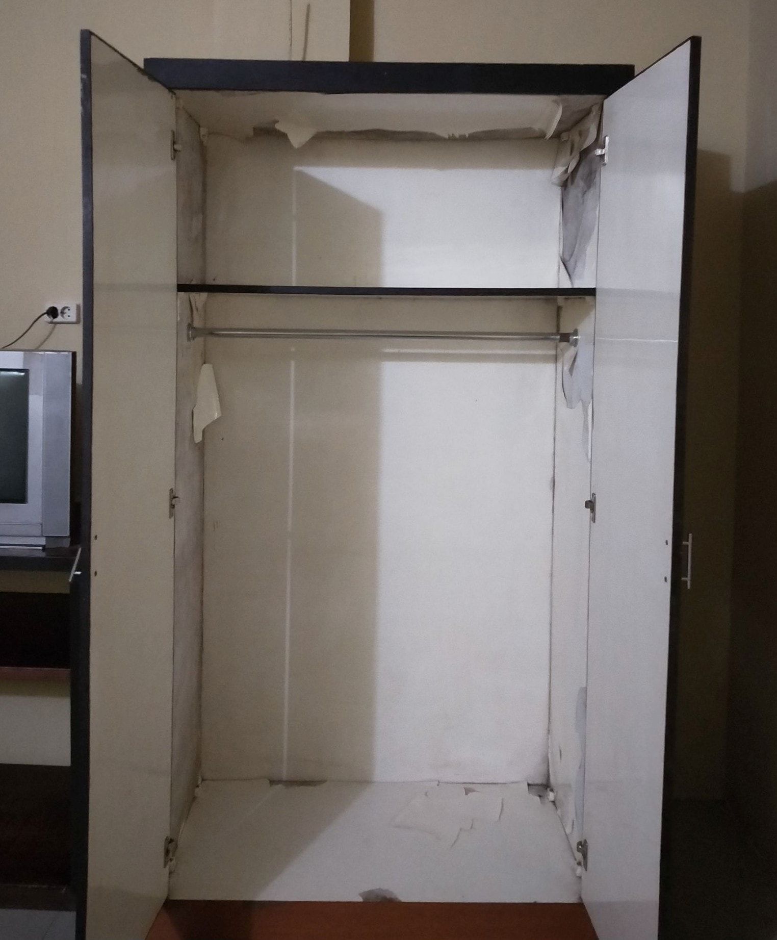 userImage-6