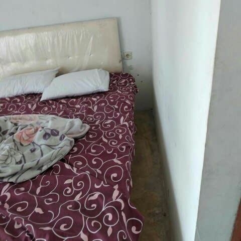 userImage-2