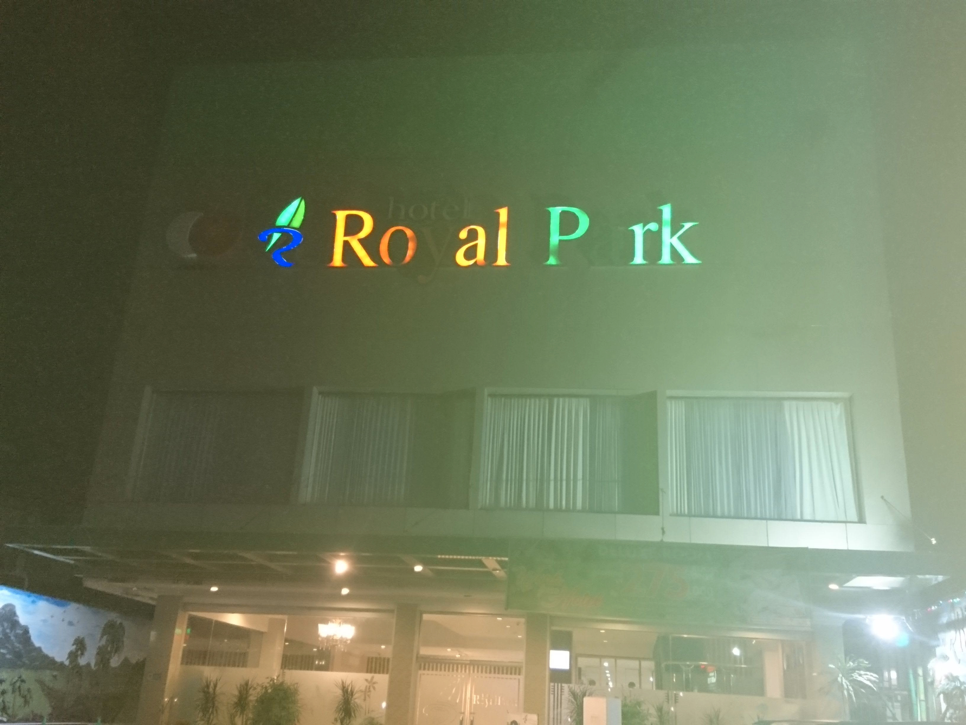 userImage-6