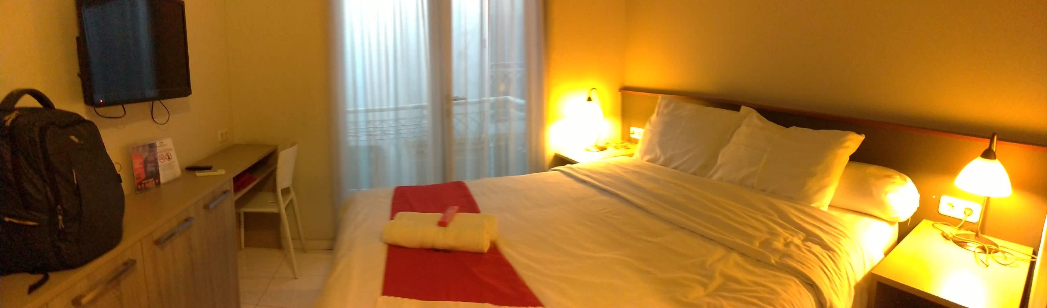 userImage-9