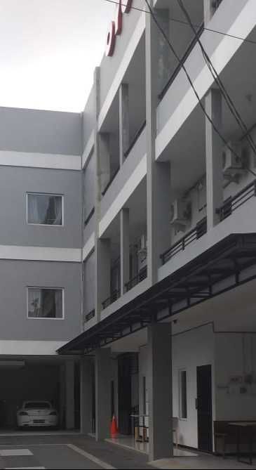 userImage-8