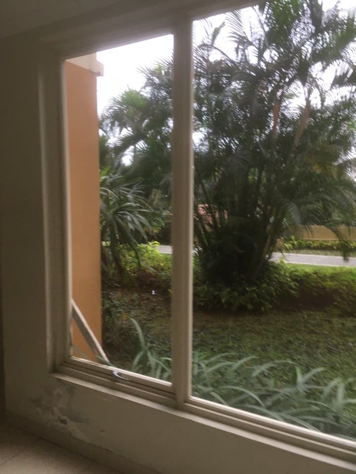 userImage-19