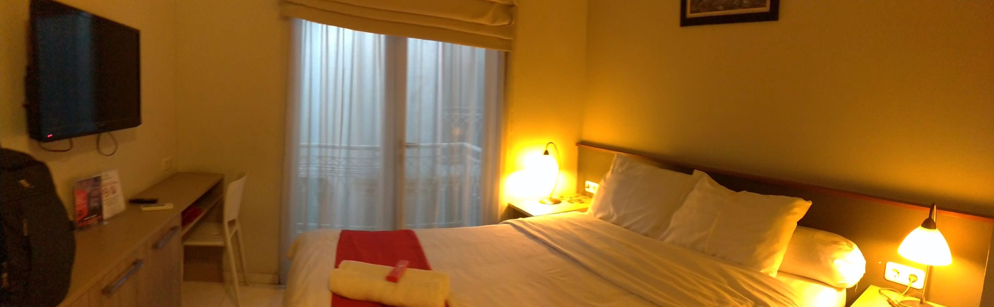 userImage-17