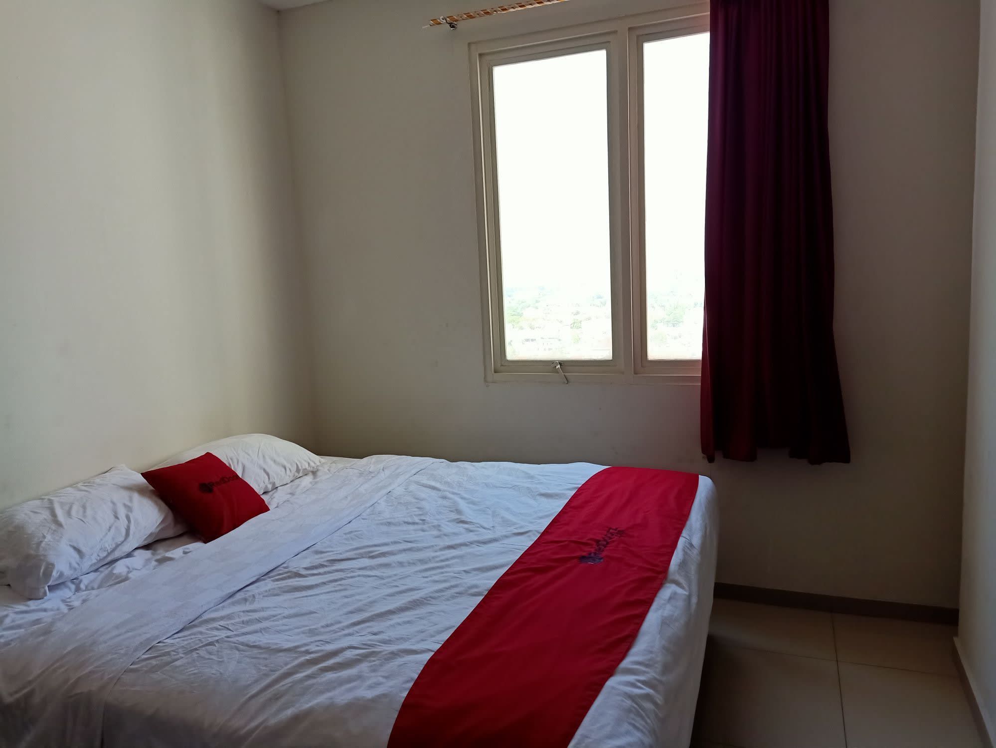 userImage-14