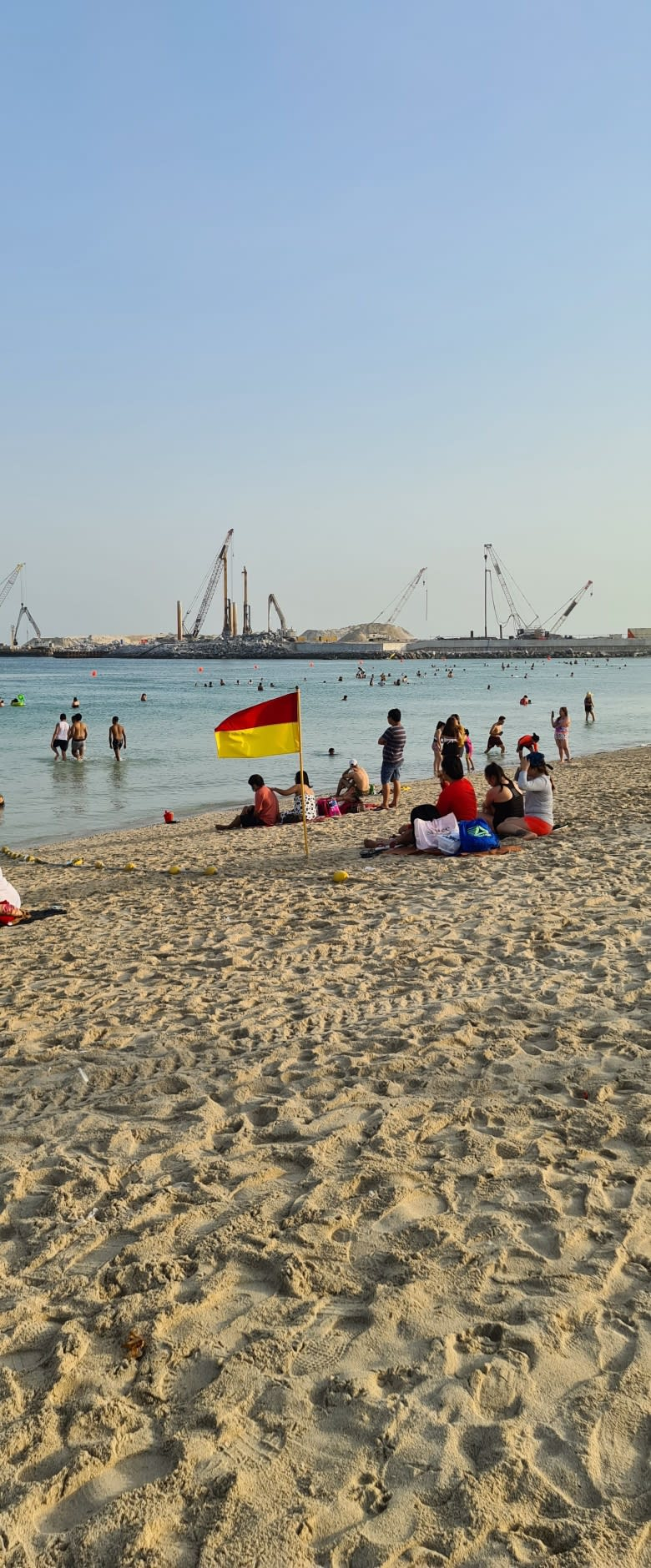 userImage-10
