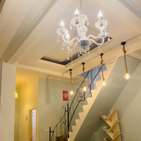 Ayu Olivia Sharaswati