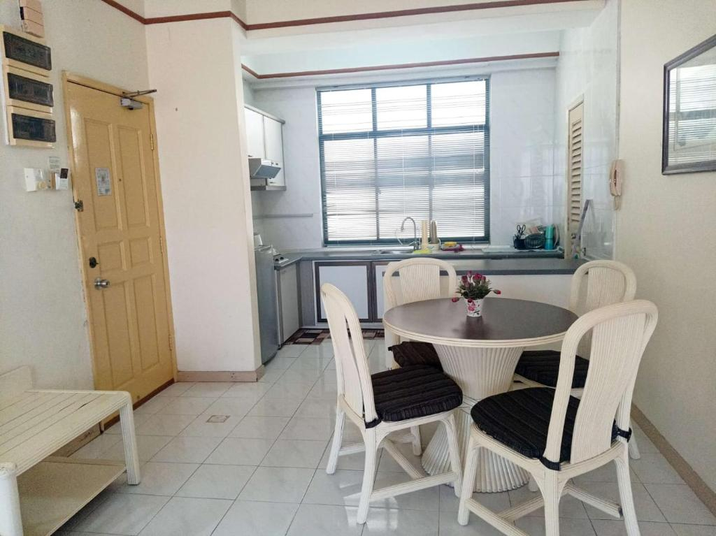 Others 4, Costa Mahkota Two Bedroom MuslimOnly, Malacca City