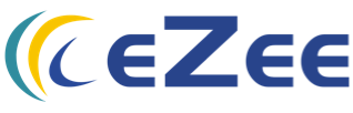 Ezee partner tiket.com