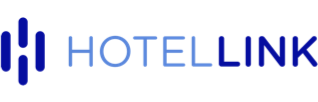 Hotellink partner tiket.com