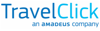 Travelclick partner tiket.com