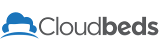 Cloudbeds partner tiket.com
