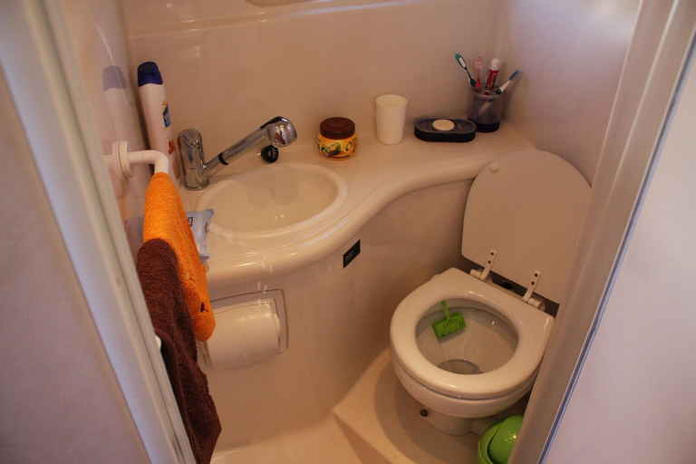 Property With one Bedroom in Porto, With Terrace and Wifi - 14 km From, Porto