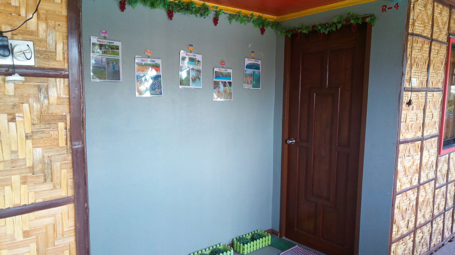 RJC Hostel and Karaoke Bar, Talisay City