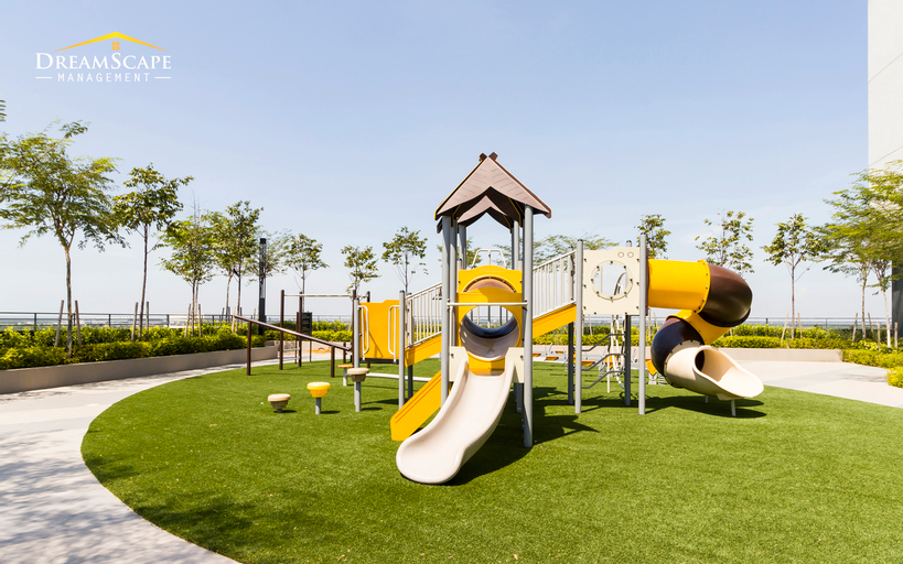 Sepang Core @ KLIA By Dreamscape, Kuala Lumpur