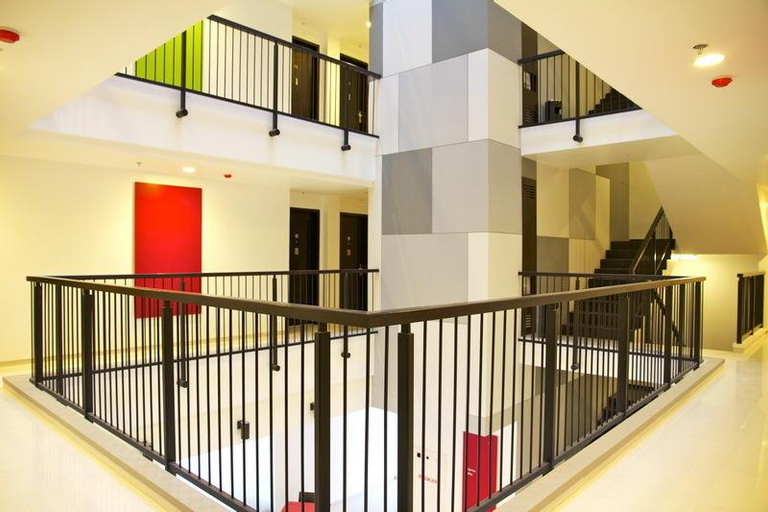 Amaris Hotel Ambon, Ambon