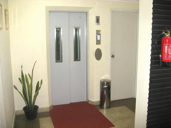 Kinari Residence, Tangerang Selatan