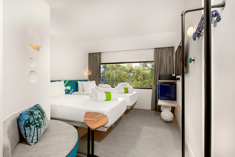 Bedroom 17