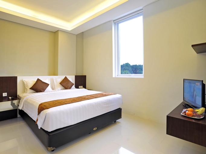 D Season Hotel Surabaya, Surabaya