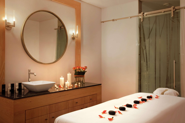 Hilton Windhoek, Windhoek East