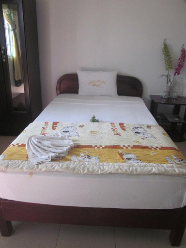 Hue Valentine Hotel, Huế