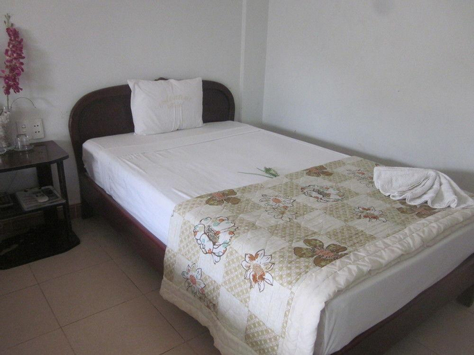 Hue Valentine Hotel, Huế