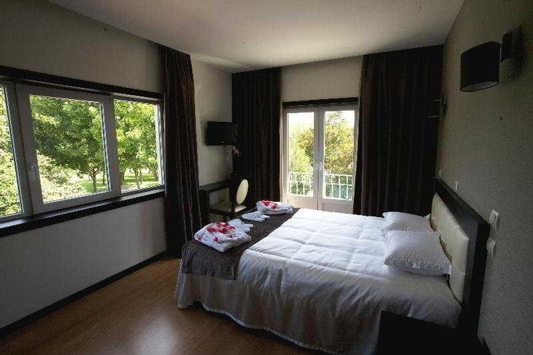 Quinta de Resela, Vila Verde