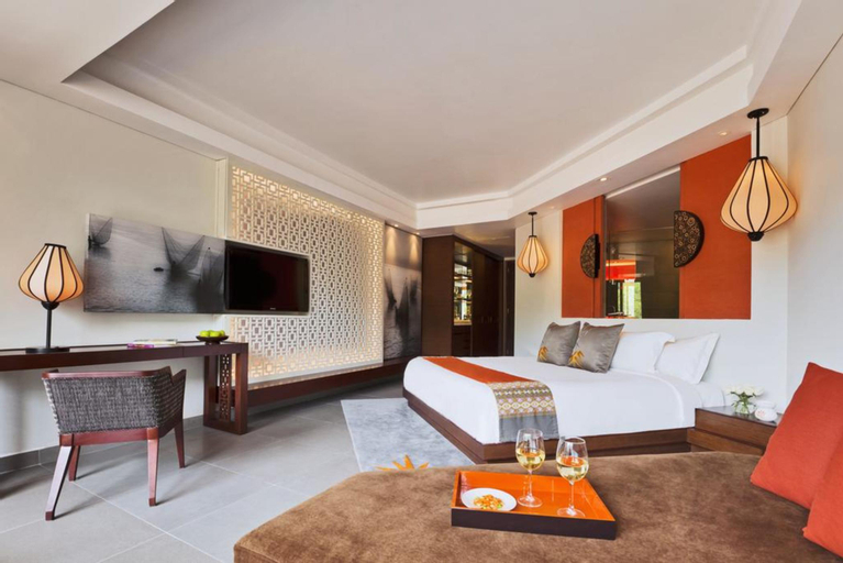 Angsana Lang Co, Phú Lộc