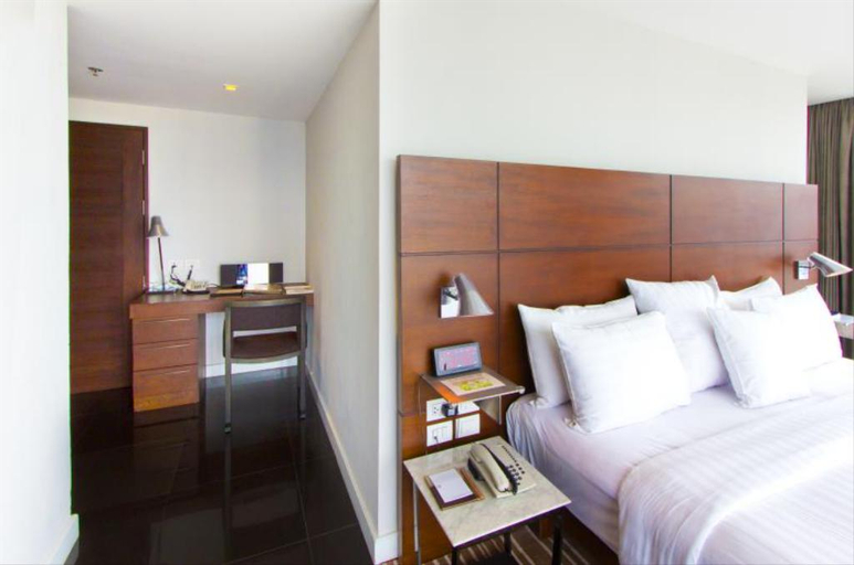 Bedroom 27