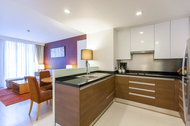 Dining Room 2