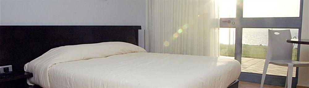 Blue Bay Hotel,