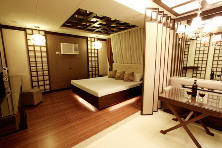 Victoria Court Malabon, Malabon