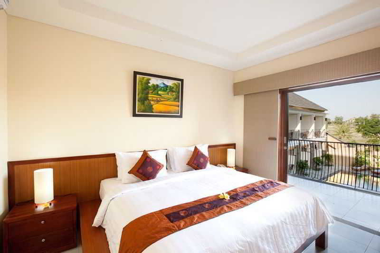 Umasri Bali Residence, Badung