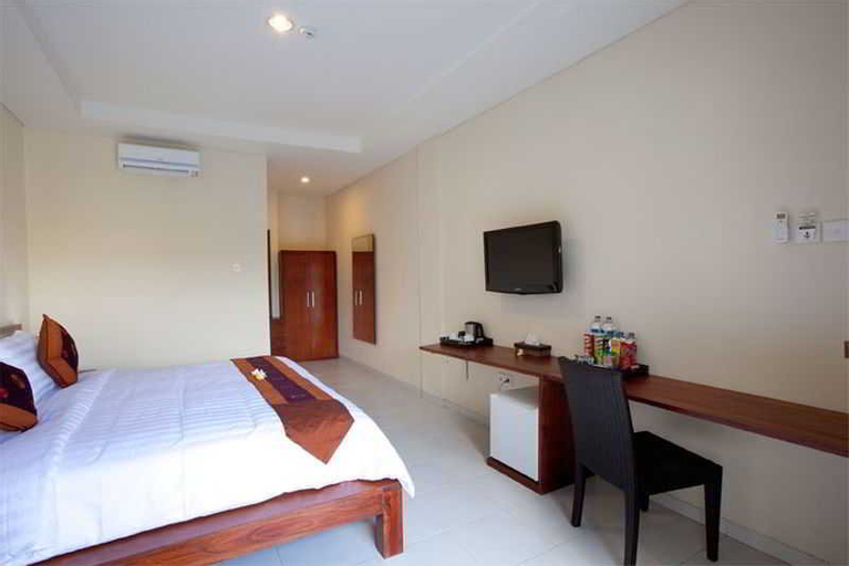 Umasri Bali Residence, Badung