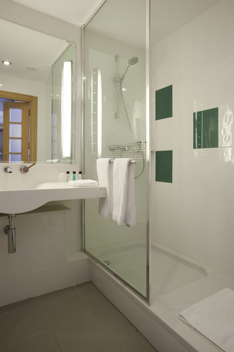 Novotel Trabzon, Yomra