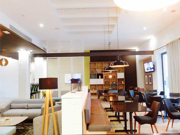 Staybridge Suites By Holiday Inn Villahermosa Tabasco, Centro