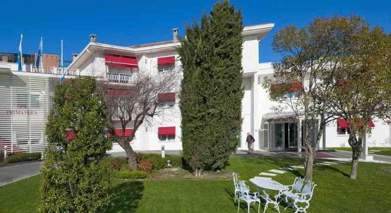 Grand Hotel Primavera,